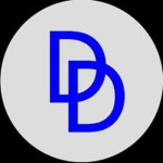 davedux