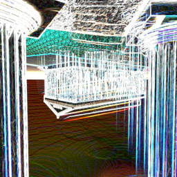 ɯ 01 ¿ icon