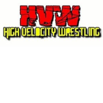 HVW © [High Velocity Wrestling]