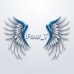 Four_T Group Thumbnail