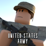 USAR﹒United States Army