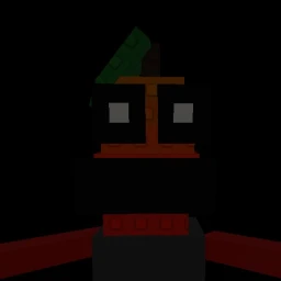 mangy garden icon