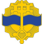 541 CSSB
