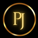 PJ Trades