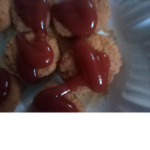 The nuggets of fame