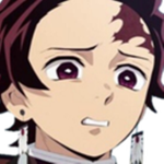 KiroNoob