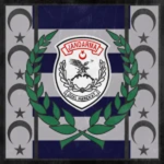 | AGO | Jandarma Özel Harekat