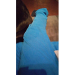 PPera