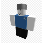 hv9rr