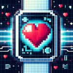 AI Experiences
