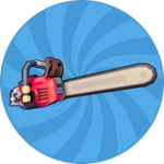 Game Pass Thumbnail