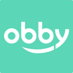 THE AWESOME OBBY/PLACE CLUB