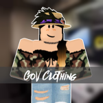 GoV Clothing
