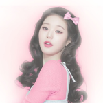 -.*+KPOP STANS+*.-