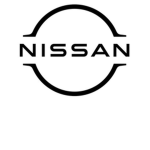 Nissan/Mazda Of Roblox