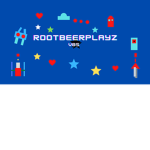 Starcoderobo