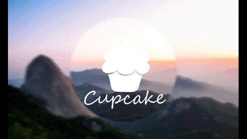 Cupcake Store V.1