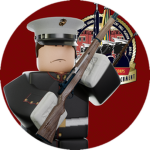 Marine Corps Drill Team | MDT