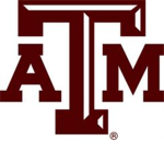 Texas A&M War Corps