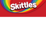 The skittlesss
