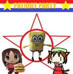 Traditional Workers' Party