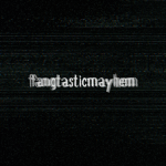 fangtasticmayhem