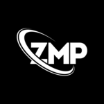 Zpmom