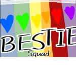 ~The Bestie Squad~