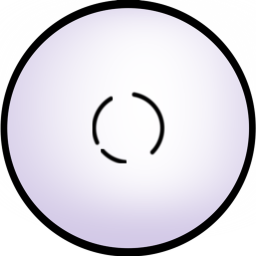 white eye Ninja Area
