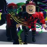Cool kid’s and cool teen’s