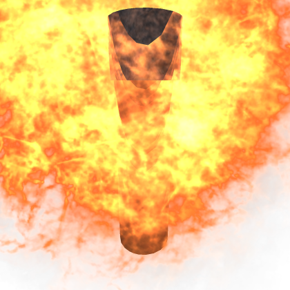 Torch
