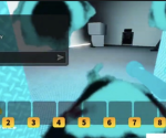 U_10
