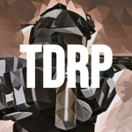 The District RP
