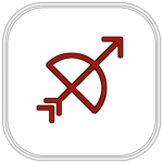Frostborn: 5. Faction