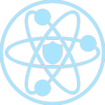 Prometheus Operations