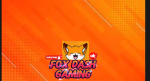 Fox dash gaming