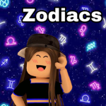 Team Zodiac ®
