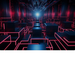 LaserTag