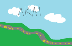 /akai