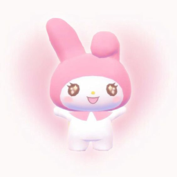 ૮꒰ ˶• ༝ •˶꒱ა