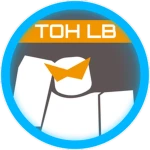 Tower of Hell Leaderboard Group Thumbnail