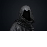 Cult Of The End