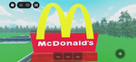 McDonalds Group Fc