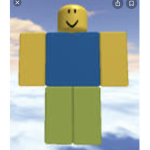 *Noob gang*