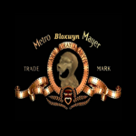 MBM, Inc.