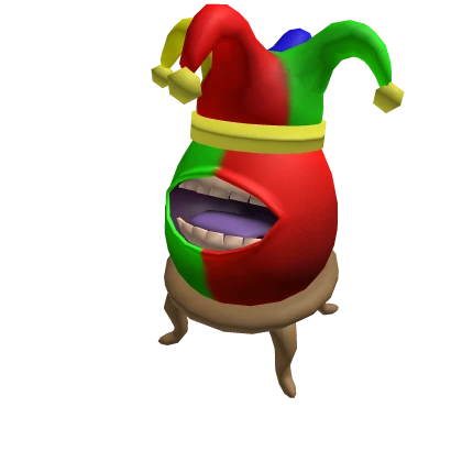 Item Thumbnail