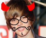 The Anti Justin Bieber Group
