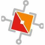 Ro_Developer's
