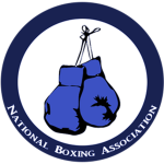 [National Boxing Association]