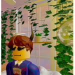 Jsjsjsj123